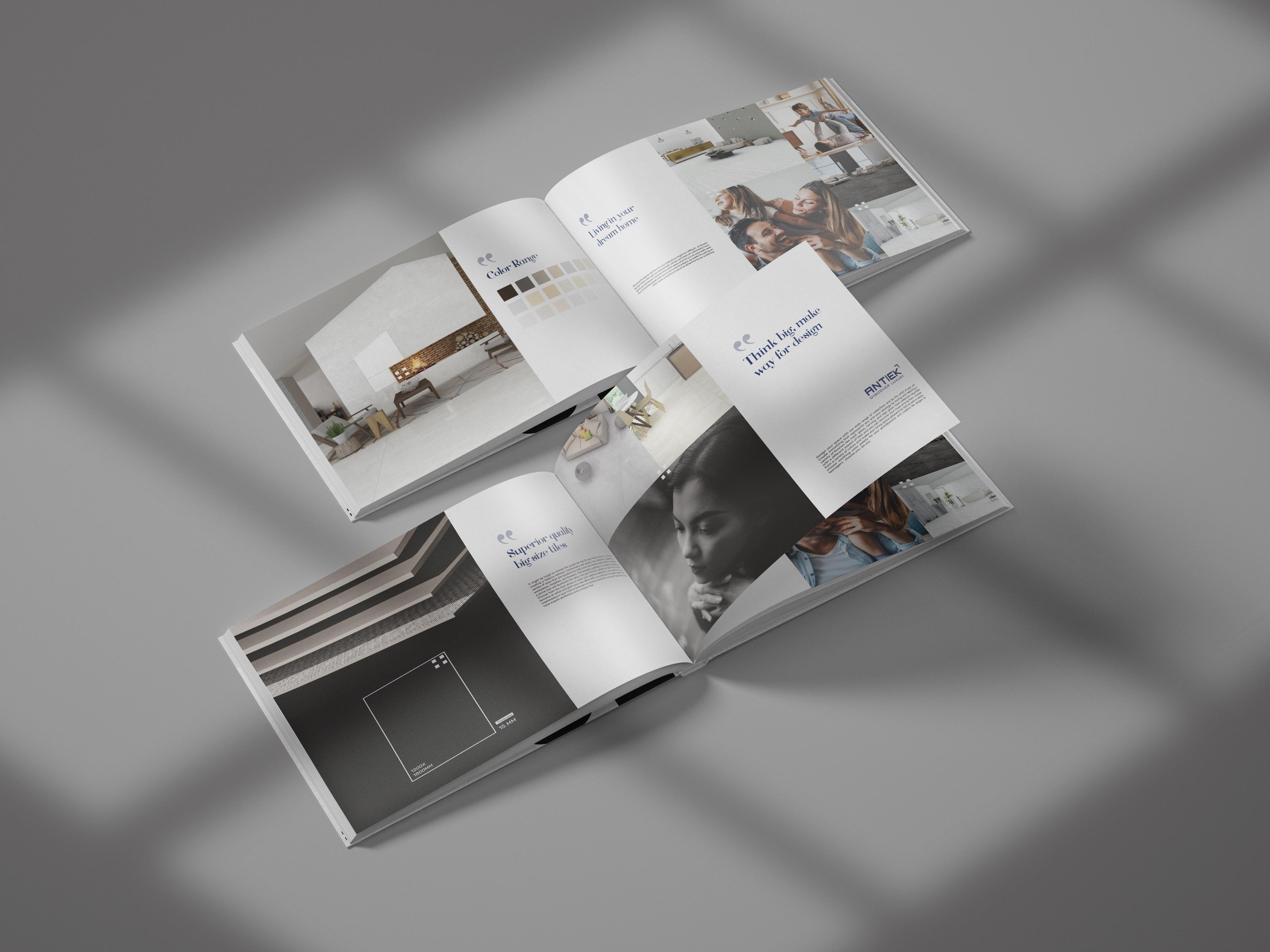 Crafting Catalogue | ROEX