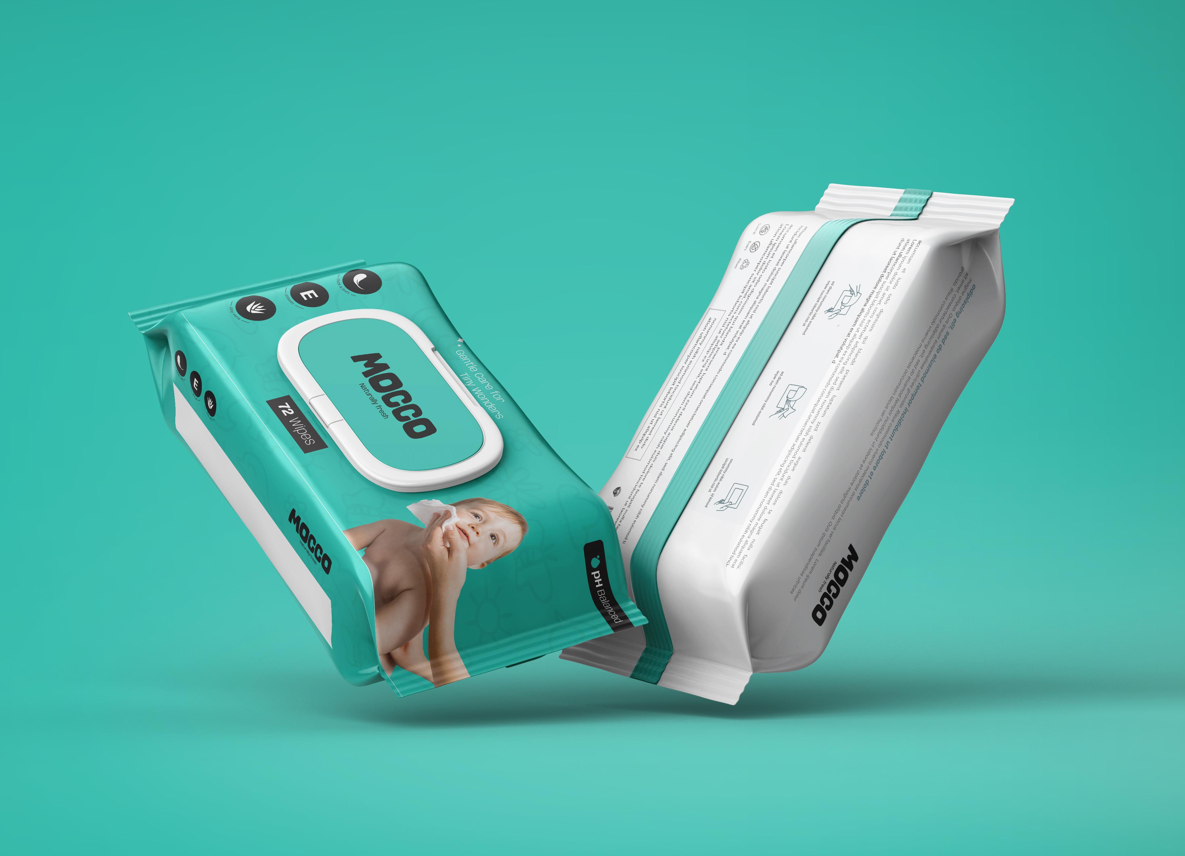 mocco-branding-image