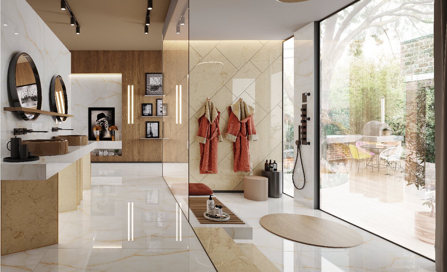 3d-visual-room-preview