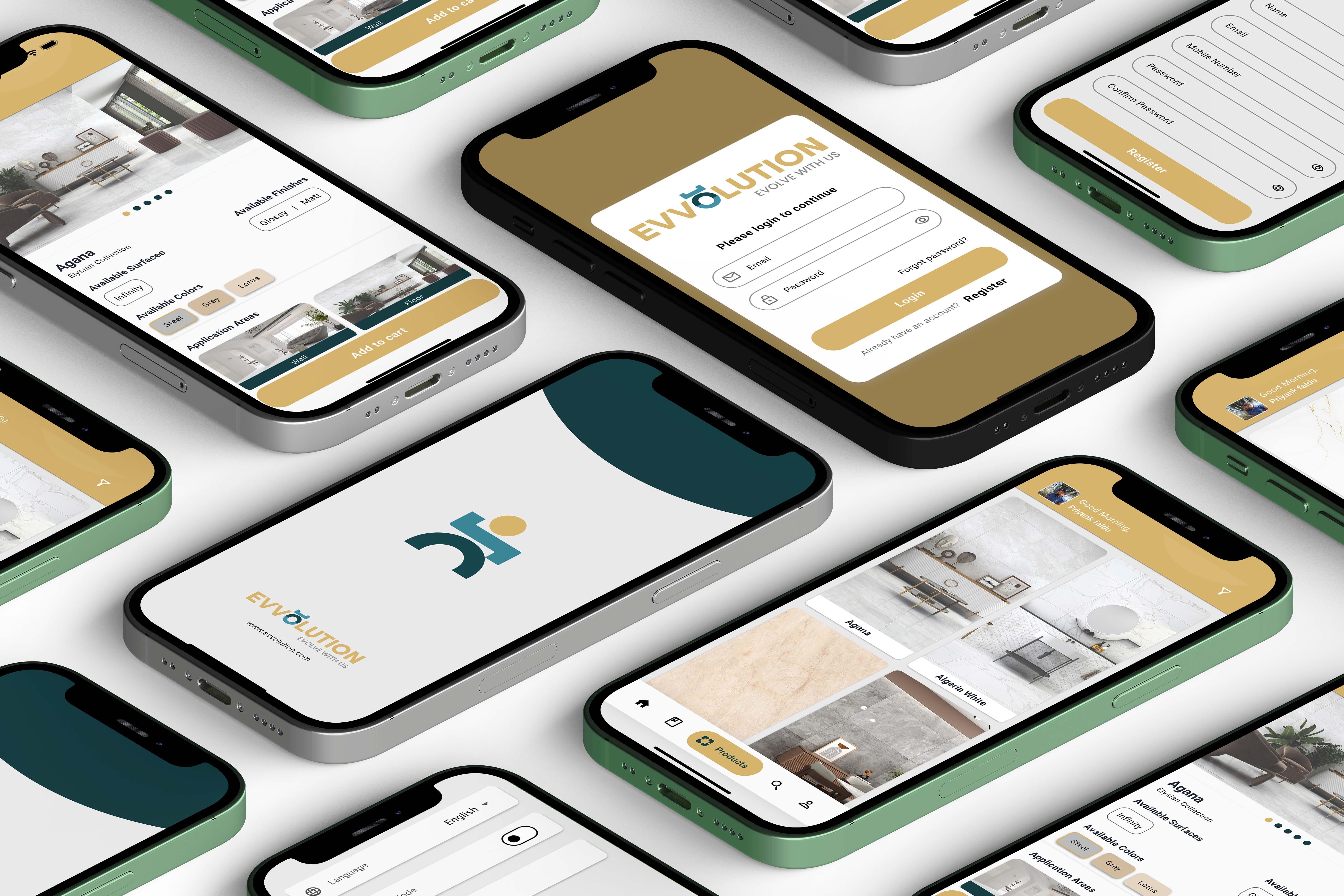 application-works-image