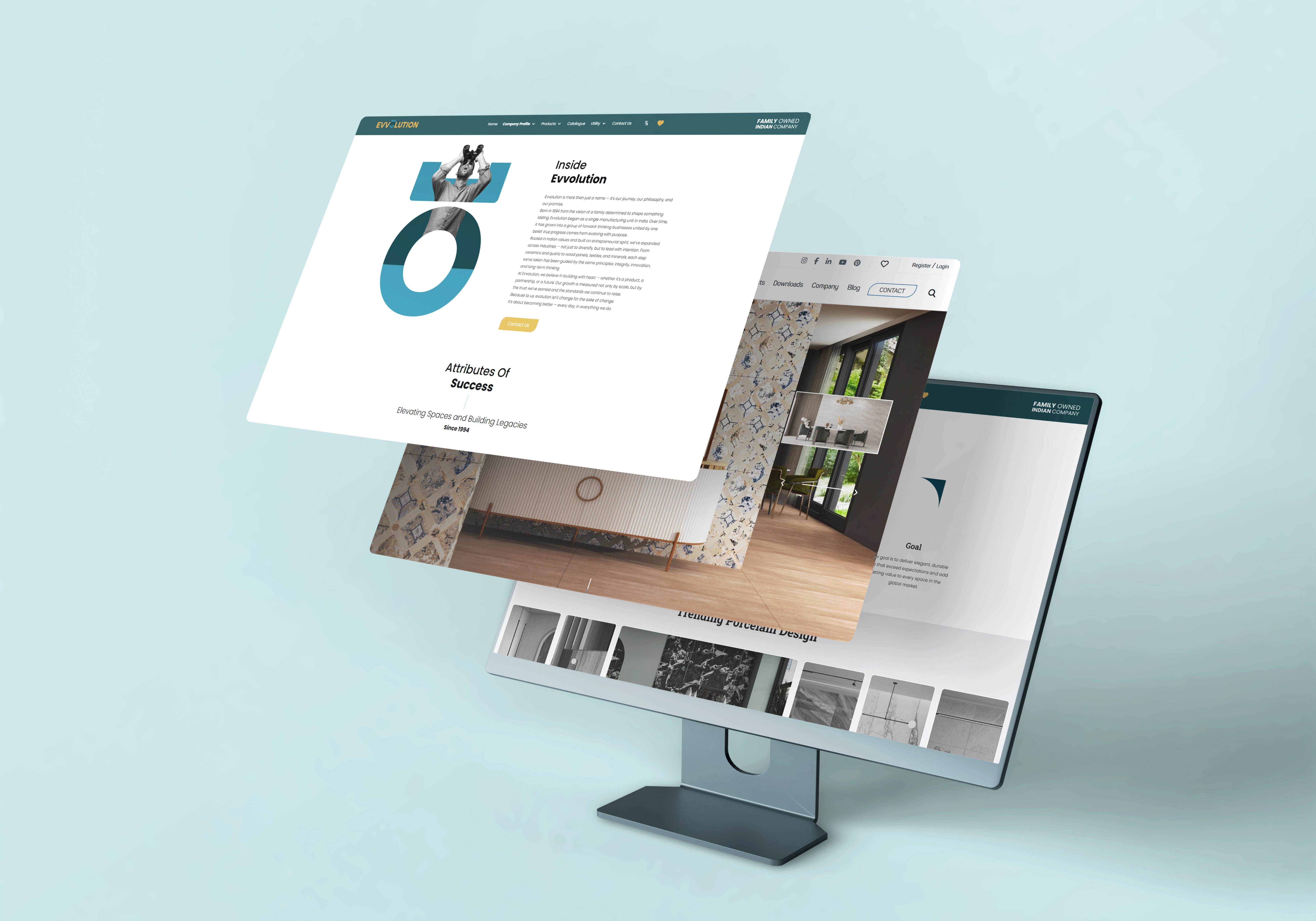 website-banner-image